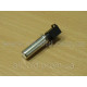 Датчик температури Indesit C00083915 NTC 20kOhm TRL200AR