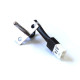 Датчик температури LG 6322FR2046C NTC 50 kOhm