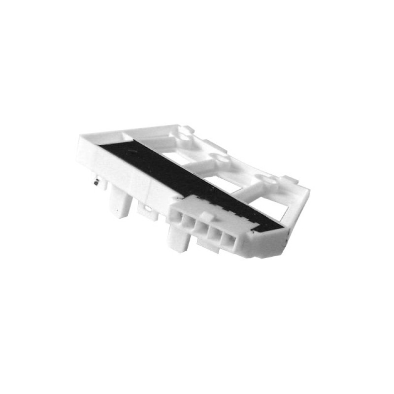 "Таходатчик LG 6501KW2001A/J  MTR100LG DD ноуфрост