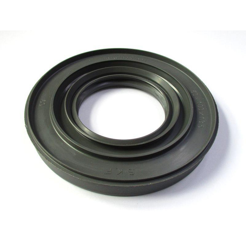 Сальник 50-100-13.5 SKF Whirlpool 481070257021 yong/SKL 113IG09/ SLB011WH