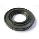 Сальник 50-100-13.5 SKF Whirlpool 481070257021 yong/SKL 113IG09/ SLB011WH