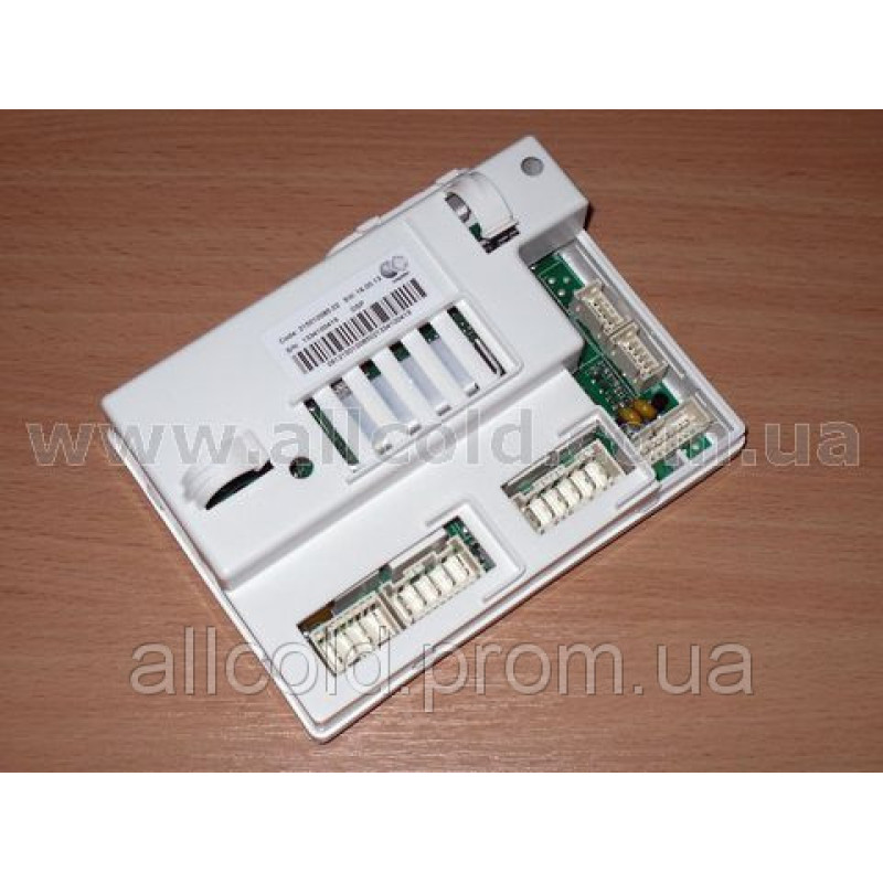 Модуль Indesit C00270972 ARCADIA BP PTC