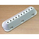 Ребро барабана Indesit C00065463 10 отв.