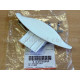 Ручка люка Indesit C00116580 KIT DHL003AR