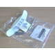 Ручка люка Indesit C00116580 KIT DHL003AR