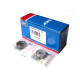 Подшипник SKF  629 ZZ (9-26-8)