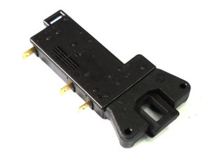 Замок люка Philco 57001 116102759