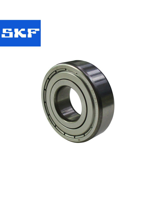 Bearing SKF 6201 ZZ (12-32-10) C00018233
