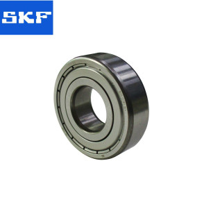 Bearing SKF 6206 2Z C3 BG Whirlpool 481252028139