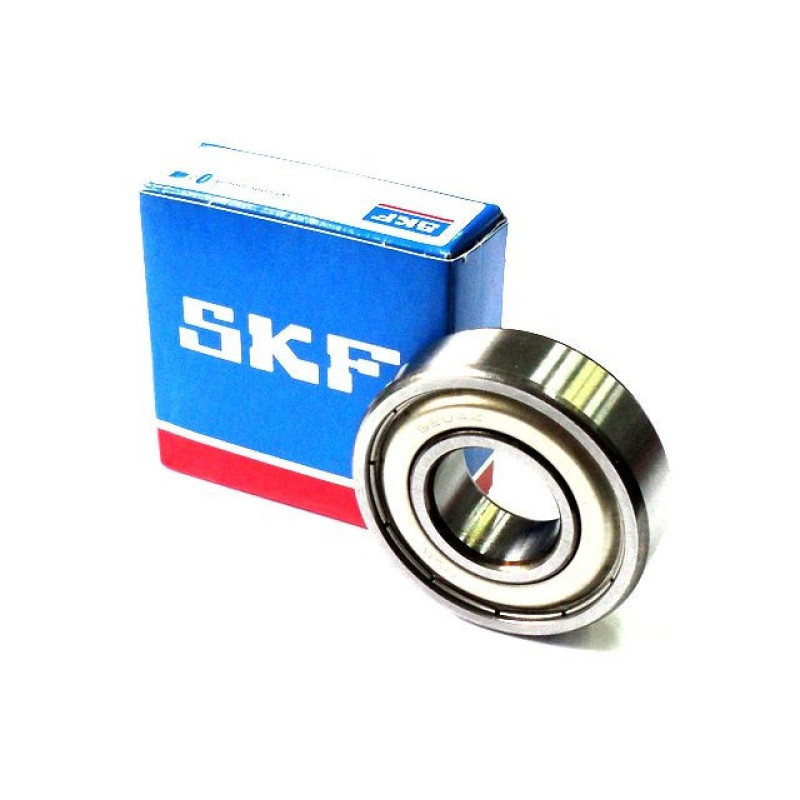 Подшипник SKF 6305-2Z ITALY BOX BRG227 UN