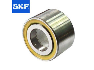 Підшипник SKF BA2B 633667 ITALY (30-60.03-37) C00026298 / C00255119/ 114AR00 / BRG500UN