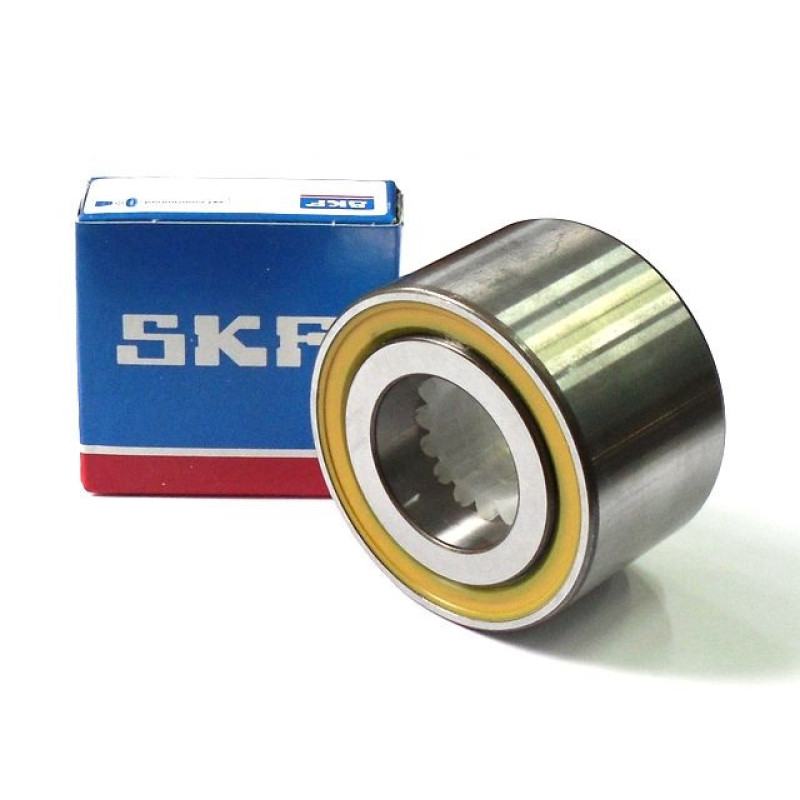 Підшипник SKF BA2B 633667 ITALY (30-60.03-37) C00026298 / C00255119/ 114AR00 / BRG500UN