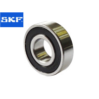 Підшипник SKF 6205-2RS India
