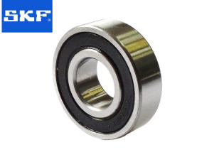 Підшипник SKF 6205-2RS India
