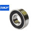 Подшипник SKF 6205-2RS India