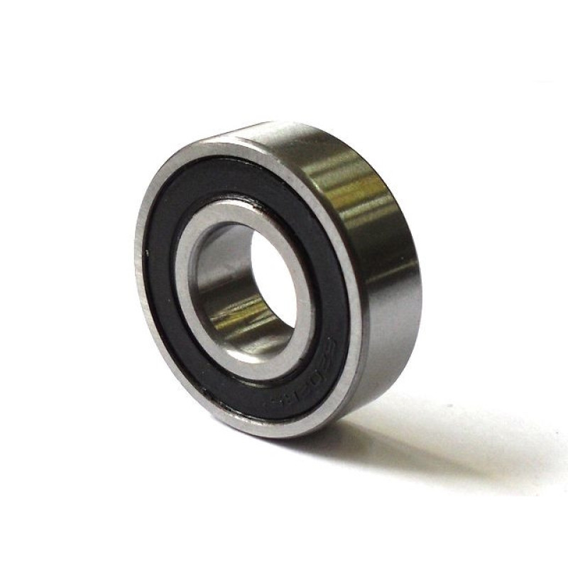 Подшипник SKF 6205-2RS India