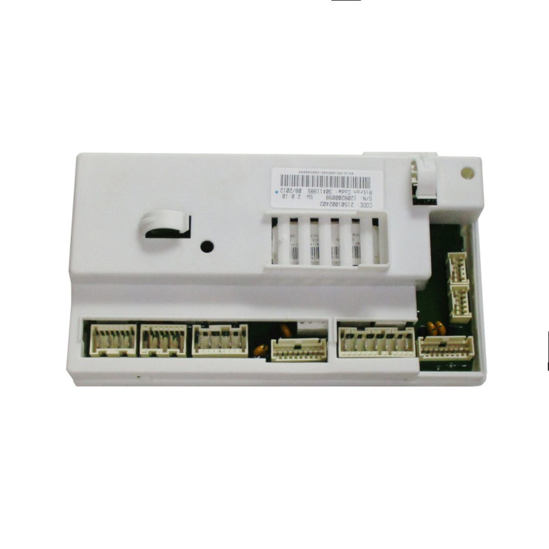 Модуль Indesit C00263583 Arcadia Full Potting WM-WD >1200