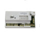 Модуль Indesit C00263583 Arcadia Full Potting WM-WD >1200
