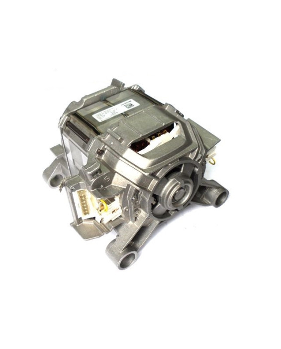 Electric motor Bosch 144997 MTR001BO