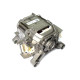 Електродвигун Bosch 144997 MTR001BO