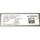 Електродвигун Bosch 141344 MTR004BO з вухом