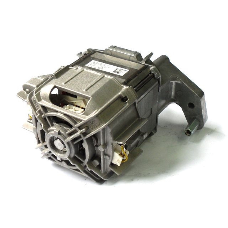 Електродвигун Bosch 141344 MTR004BO з вухом