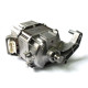 Електродвигун Bosch 141344 MTR004BO з вухом