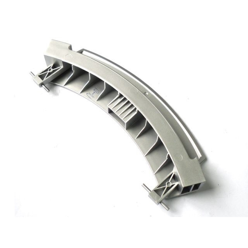 Ручка люка Bosch 659273 DHL008BO