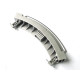 Ручка люка Bosch 659273 DHL008BO