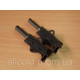 Щітки електродвигуна у корпусі Indesit C00196540 12.5 L94MF7 (R)