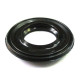 Сальник 35-52/65- 7/10 Indesit C00039667 (482000026389) Corteco оригинал под двухрядный