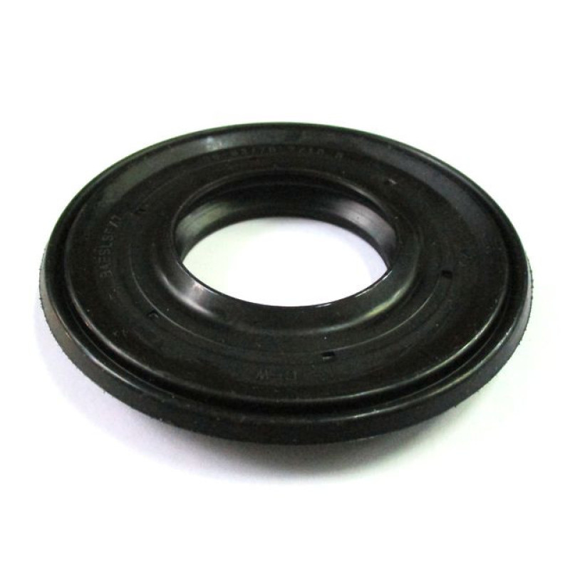 Сальник 35-62/75- 7/10.5 Corteco Indesit C00082696  оригинал