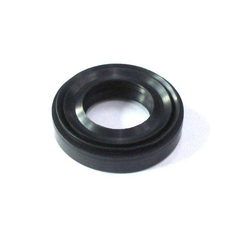 Сальник 28-52- 9/11.5 SKL Bosch 0253500