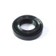 Сальник 28-52- 9/11.5 SKL Bosch 0253500