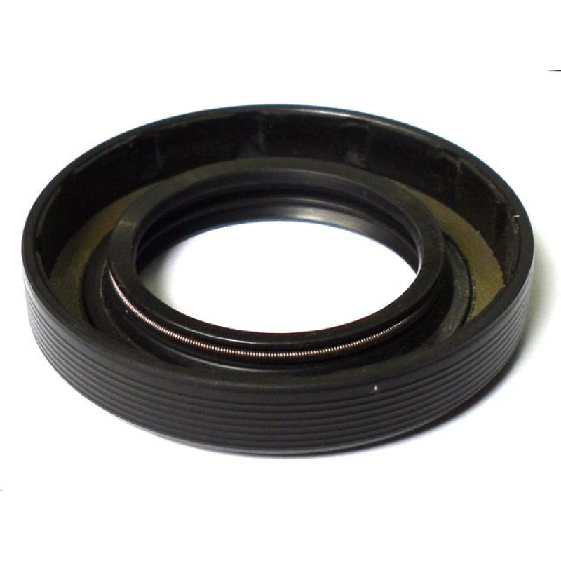 Сальник 37,4-62-10/12 SKL Bosch 619808 SLB013BO