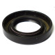 Сальник 37,4-62-10/12 SKL Bosch 619808 SLB013BO