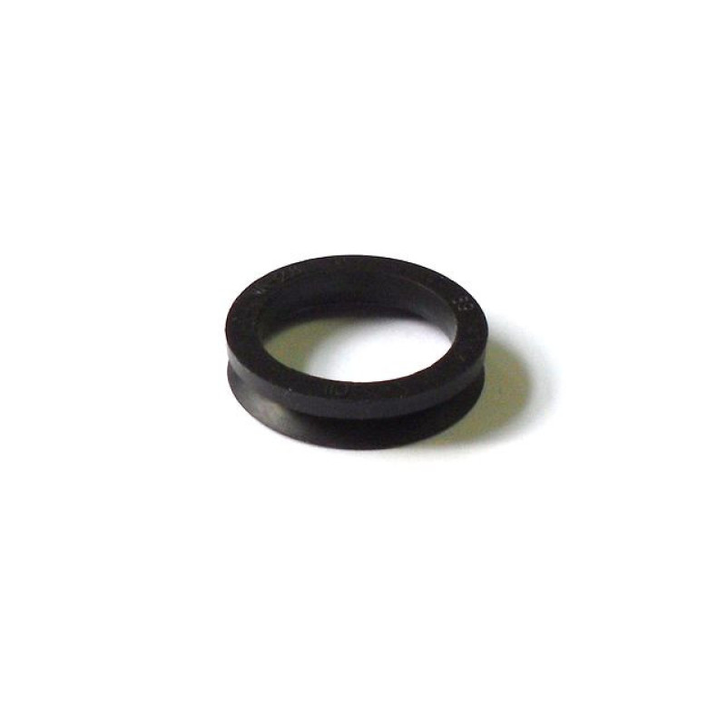 Сальник V-ring VA-35
