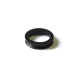 Сальник V-ring VA-40 SLB307UN
