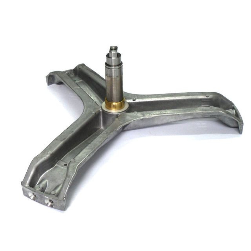 Крестовина барабана Zanussi 50253016005 EBI 715 35-30-25-108 SPD010ZN