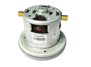 Мотор пилососу Whicepart VCM1400-H