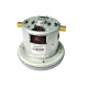 Мотор пылесоса Whicepart VCM1400-H