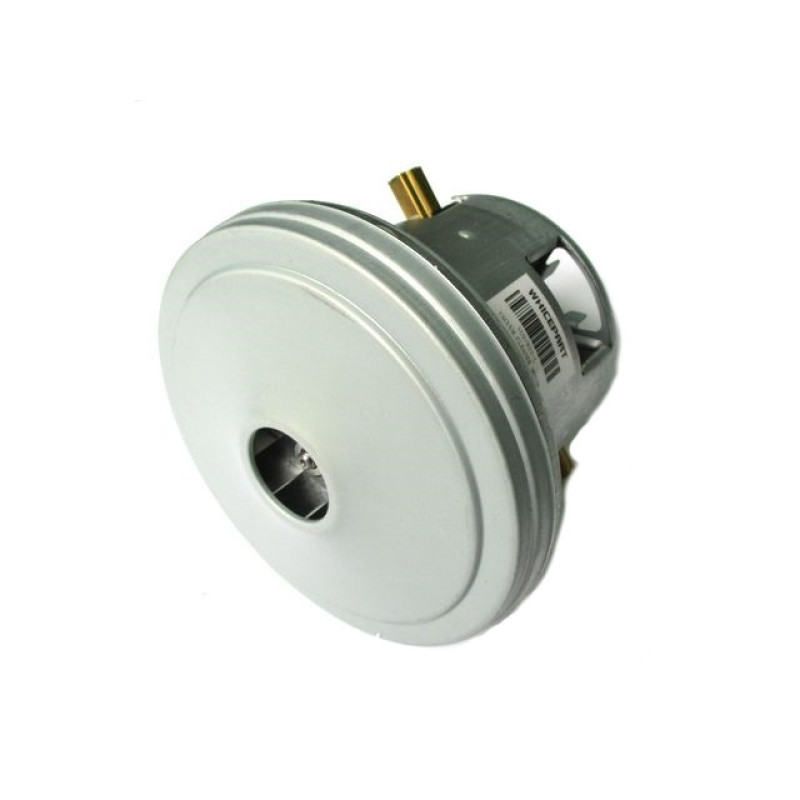 Мотор пылесоса Whicepart VCM1400-H