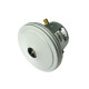 Мотор пылесоса Whicepart VCM1400-H