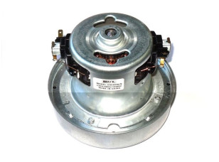 Мотор SKL VAC020UN 1400W для пилососу