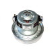Мотор SKL VAC020UN 1400W для пылесоса