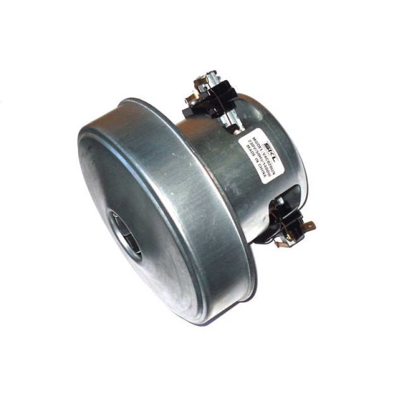 Мотор SKL VAC020UN 1400W для пылесоса