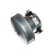 Мотор SKL VAC020UN 1400W для пылесоса
