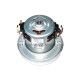 Мотор SKL VAC022UN 1800W для пылесоса
