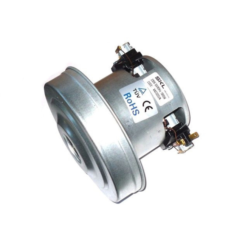 Мотор SKL VAC022UN 1800W для пылесоса