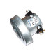 Мотор SKL VAC022UN 1800W для пылесоса